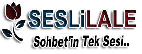 SesliLale.com SesliChat, SesliSohbet, SesliSiteler SesliLale.com SesliChat, SesliSohbet, SesliSiteler